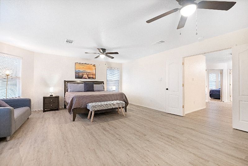 Furnished Finder property 536117_1 photo 7