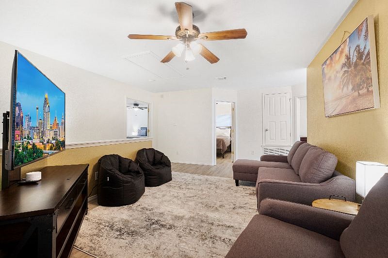 Furnished Finder property 536117_1 photo 8