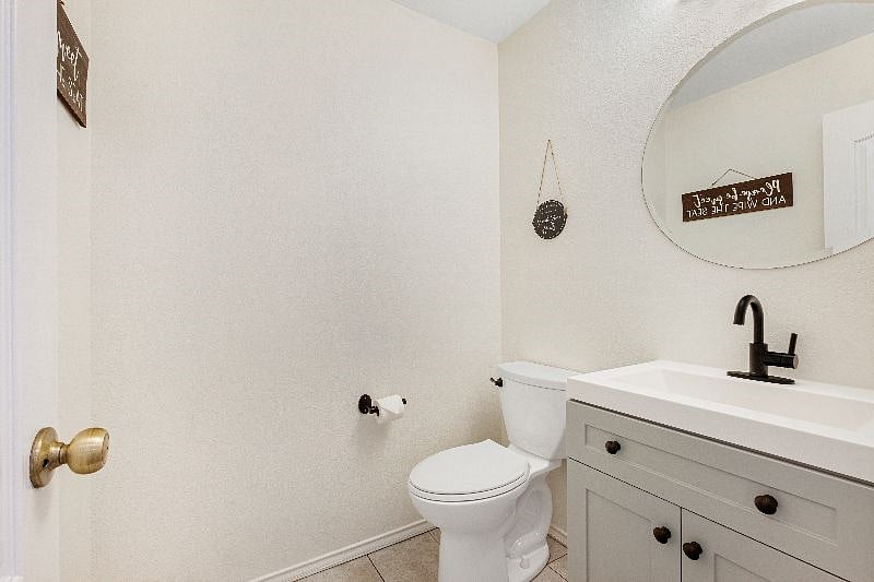Furnished Finder property 536117_1 photo 9