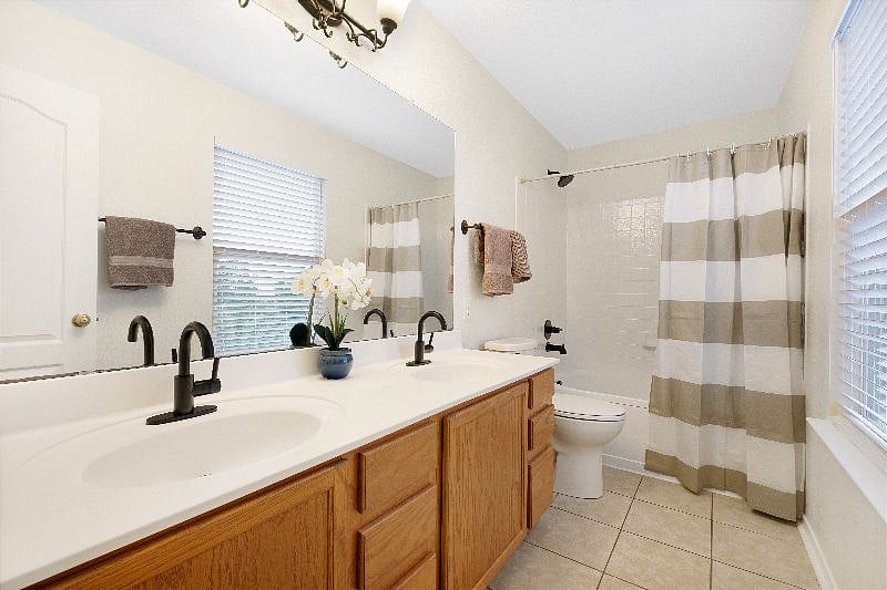 Furnished Finder property 536117_1 photo 10