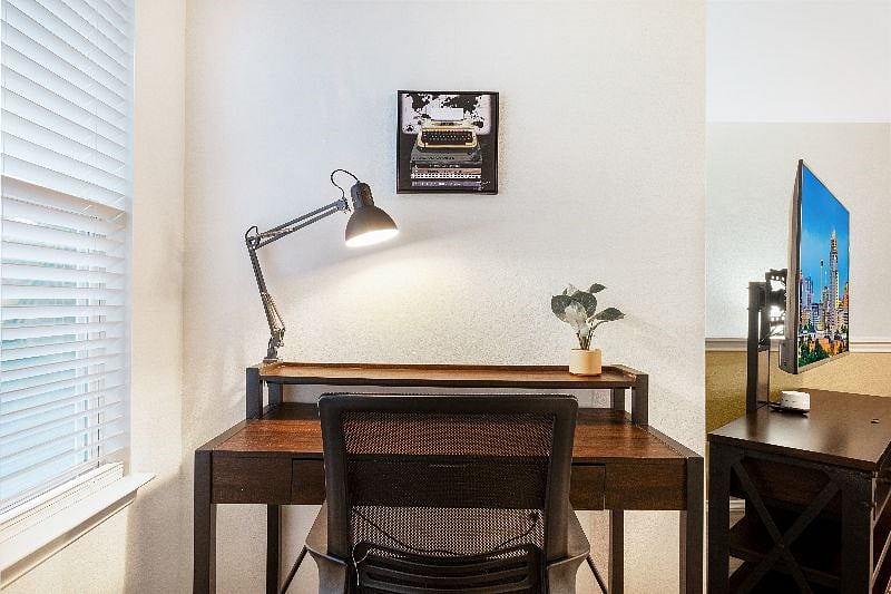 Furnished Finder property 536117_1 photo 12