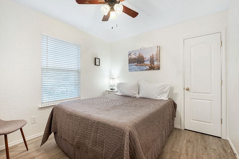 Furnished Finder property 536117_1 photo 13