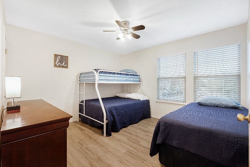 Furnished Finder property 536117_1 photo 14