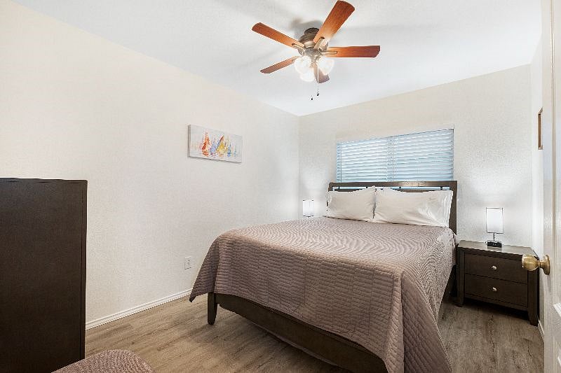 Furnished Finder property 536117_1 photo 15