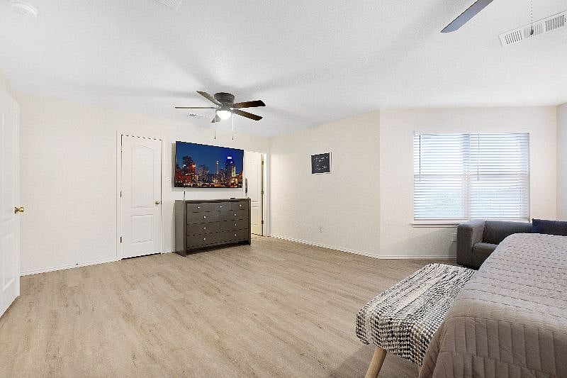 Furnished Finder property 536117_1 photo 19