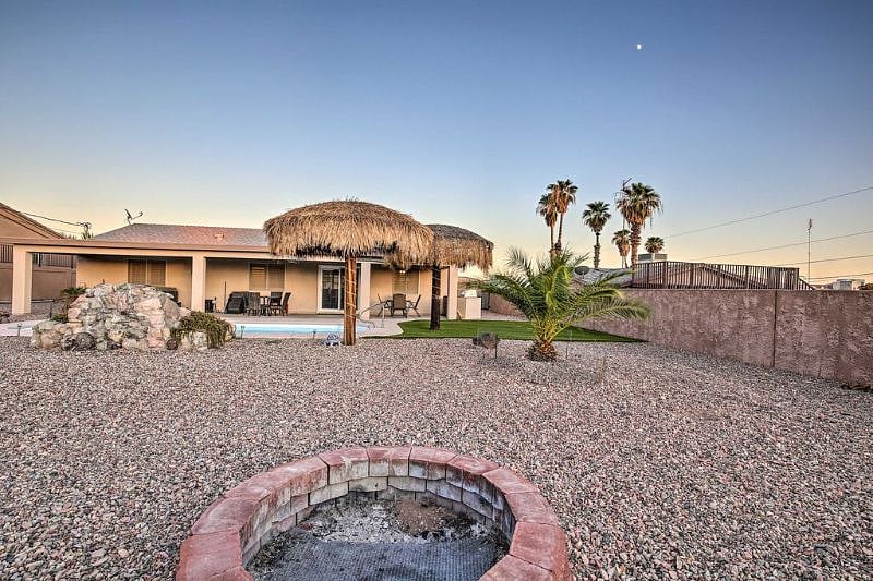 Furnished Finder property 536119_1 photo 3