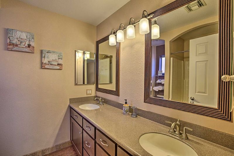 Furnished Finder property 536119_1 photo 4