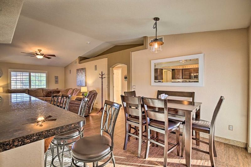Furnished Finder property 536119_1 photo 6