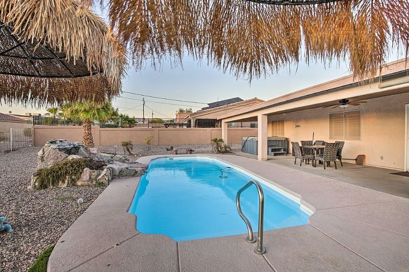 Furnished Finder property 536119_1 photo 9