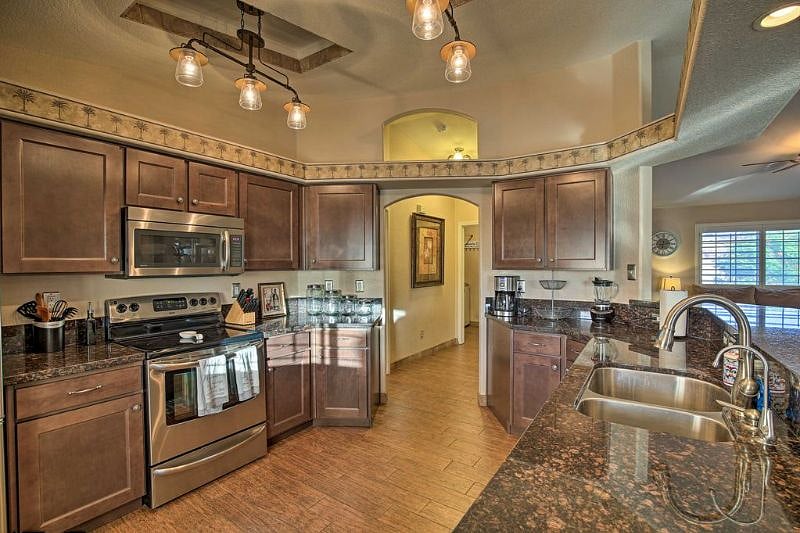 Furnished Finder property 536119_1 photo 13