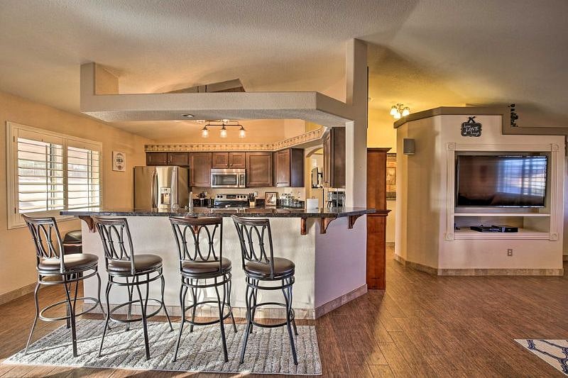 Furnished Finder property 536119_1 photo 15