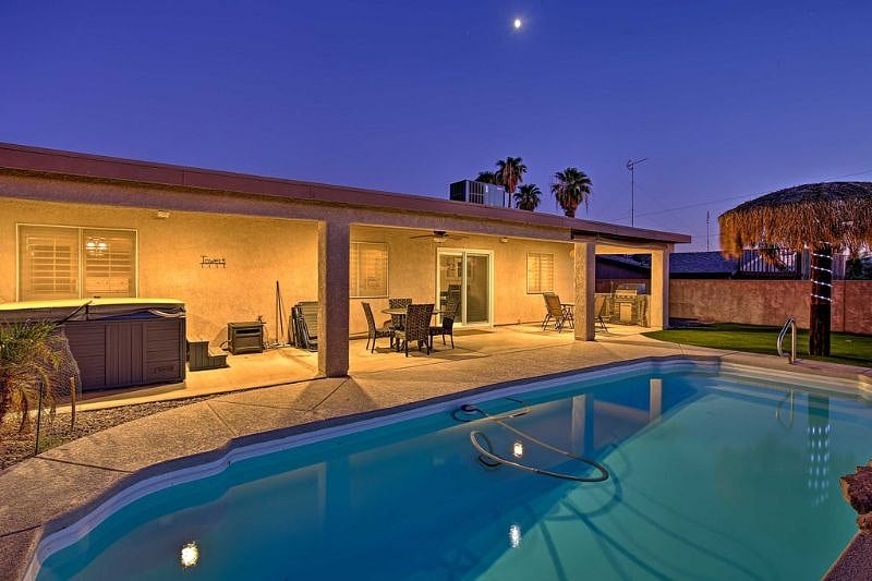 Furnished Finder property 536119_1 photo 18