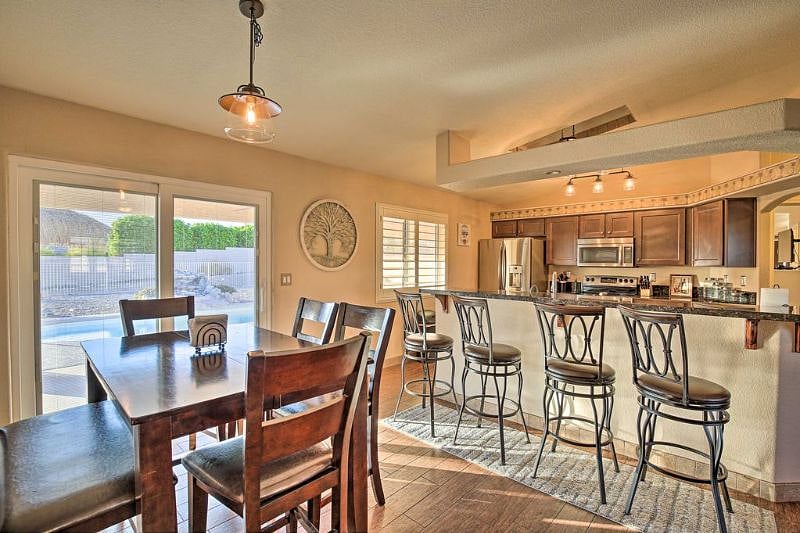 Furnished Finder property 536119_1 photo 20
