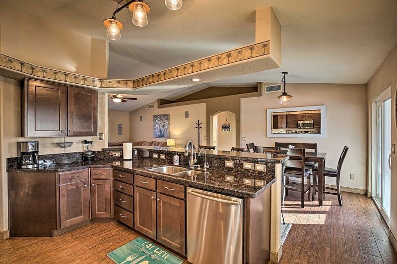 Furnished Finder property 536119_1 photo 21