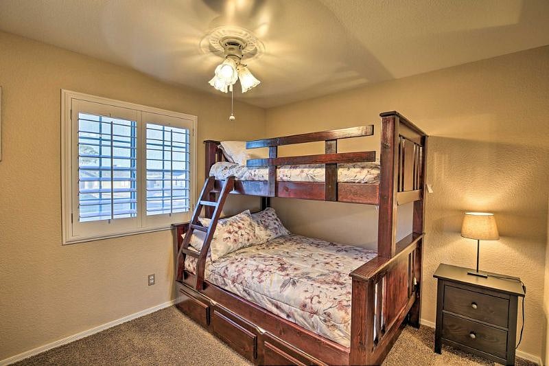 Furnished Finder property 536119_1 photo 22