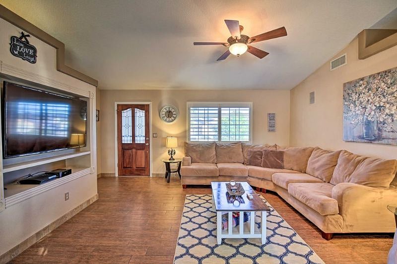Furnished Finder property 536119_1 photo 24