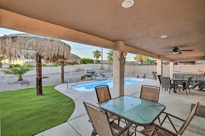 Furnished Finder property 536119_1 photo 25