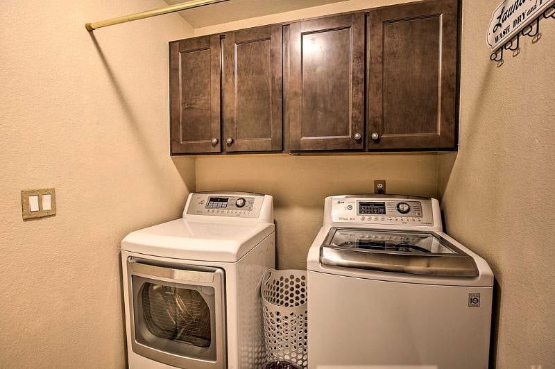 Furnished Finder property 536119_1 photo 27