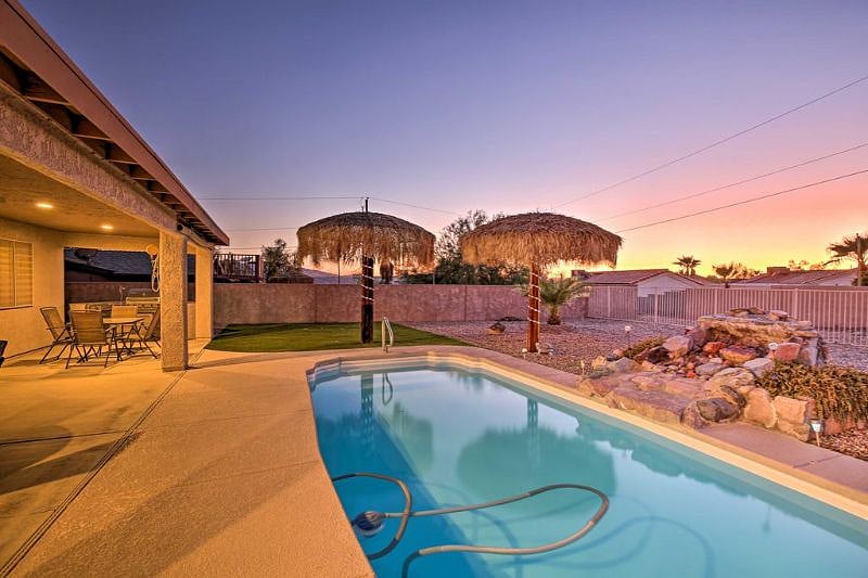 Furnished Finder property 536119_1 photo 28