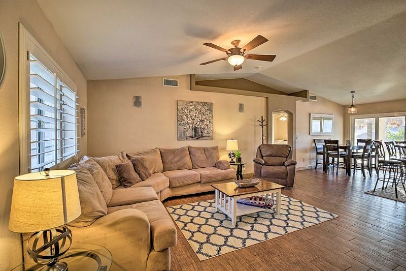 Furnished Finder property 536119_1 photo 29