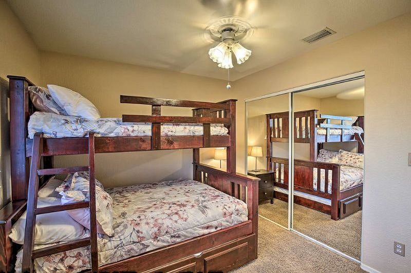 Furnished Finder property 536119_1 photo 30