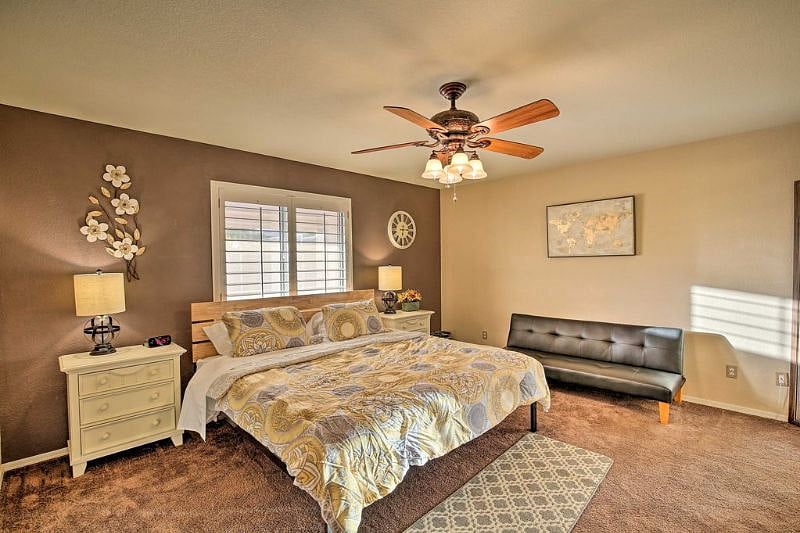 Furnished Finder property 536119_1 photo 32