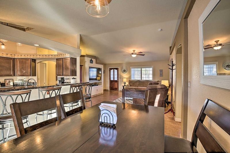 Furnished Finder property 536119_1 photo 33