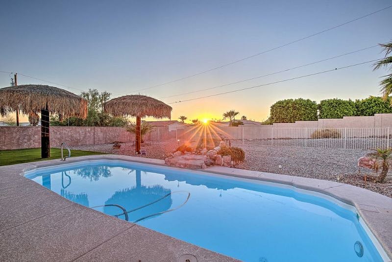 Furnished Finder property 536119_1 photo 34