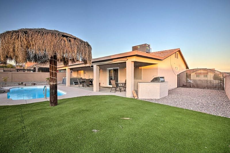 Furnished Finder property 536119_1 photo 35