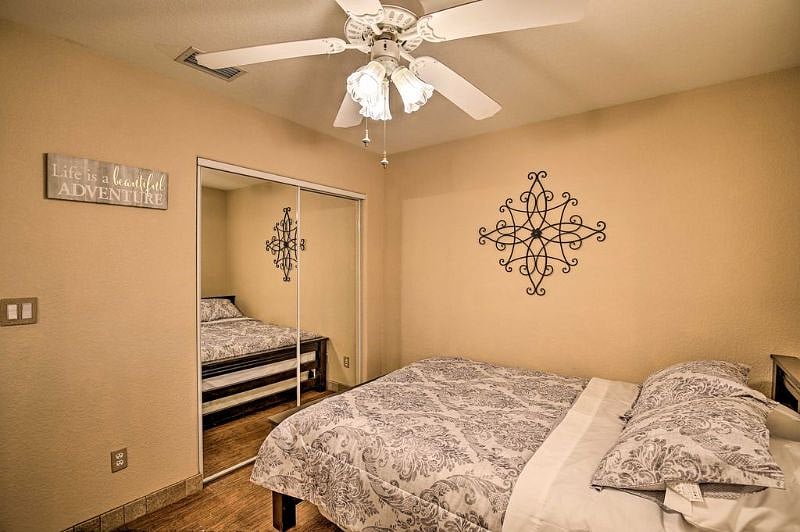 Furnished Finder property 536119_1 photo 36