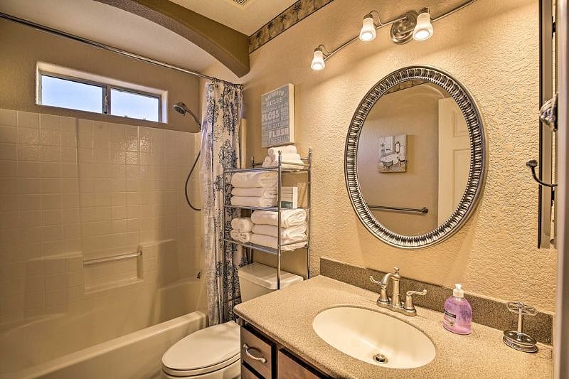 Furnished Finder property 536119_1 photo 37