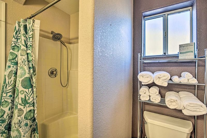 Furnished Finder property 536119_1 photo 38