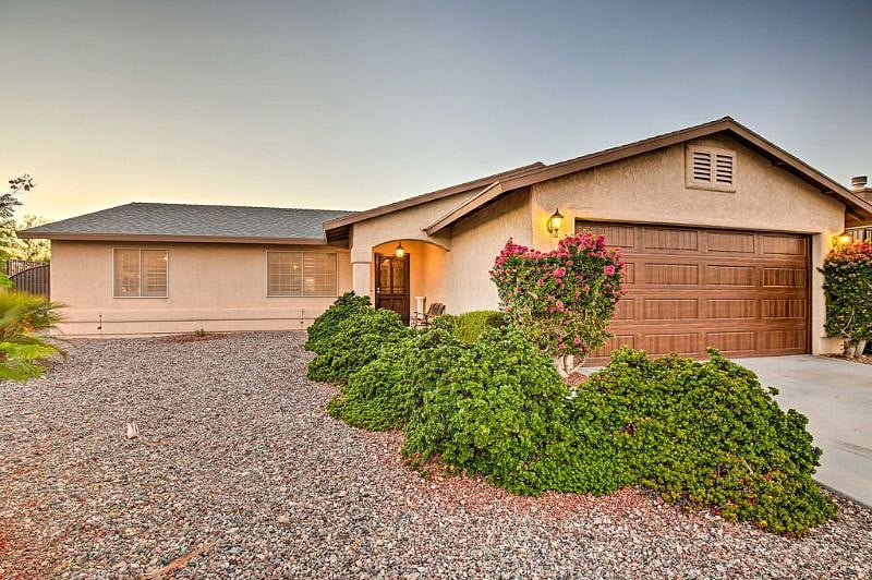 Furnished Finder property 536119_1 photo 39