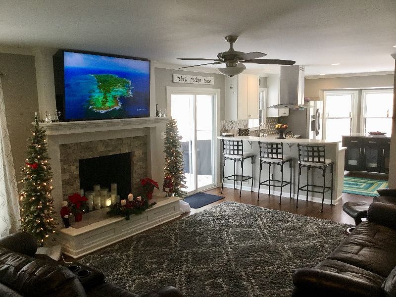 Furnished Finder property 536144_1 photo 3