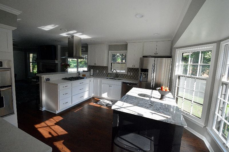 Furnished Finder property 536144_1 photo 5
