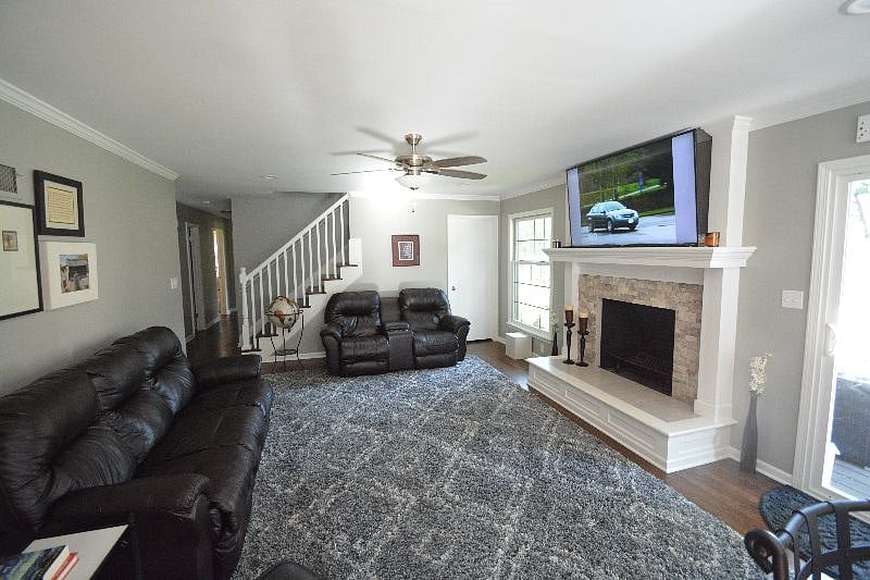 Furnished Finder property 536144_1 photo 6