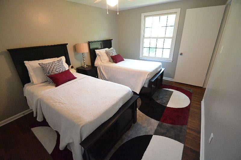 Furnished Finder property 536144_1 photo 7