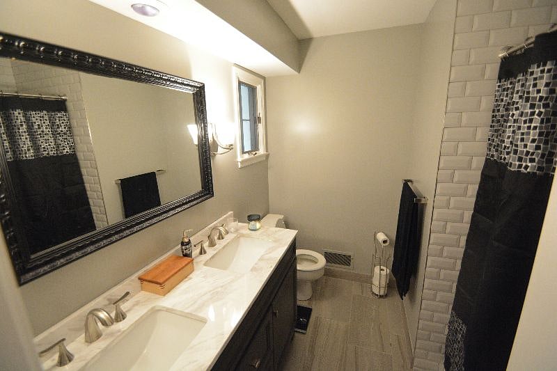 Furnished Finder property 536144_1 photo 8