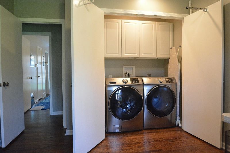 Furnished Finder property 536144_1 photo 9