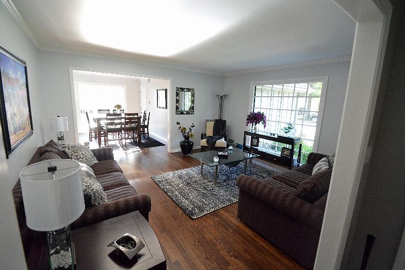 Furnished Finder property 536144_1 photo 10