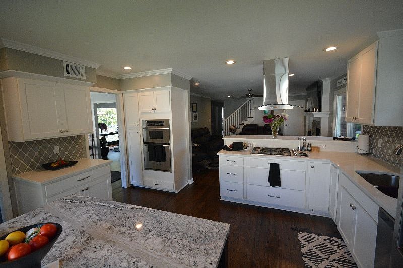 Furnished Finder property 536144_1 photo 11