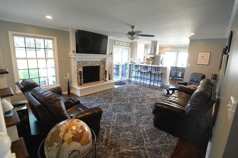 Furnished Finder property 536144_1 photo 12