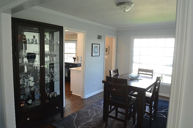 Furnished Finder property 536144_1 photo 13
