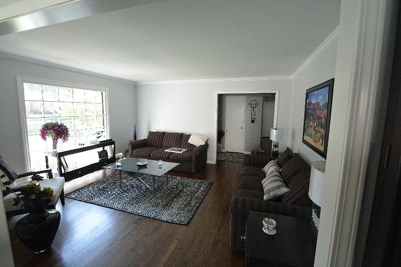 Furnished Finder property 536144_1 photo 14