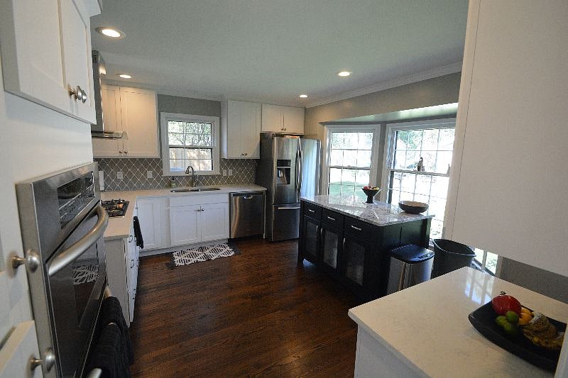 Furnished Finder property 536144_1 photo 15