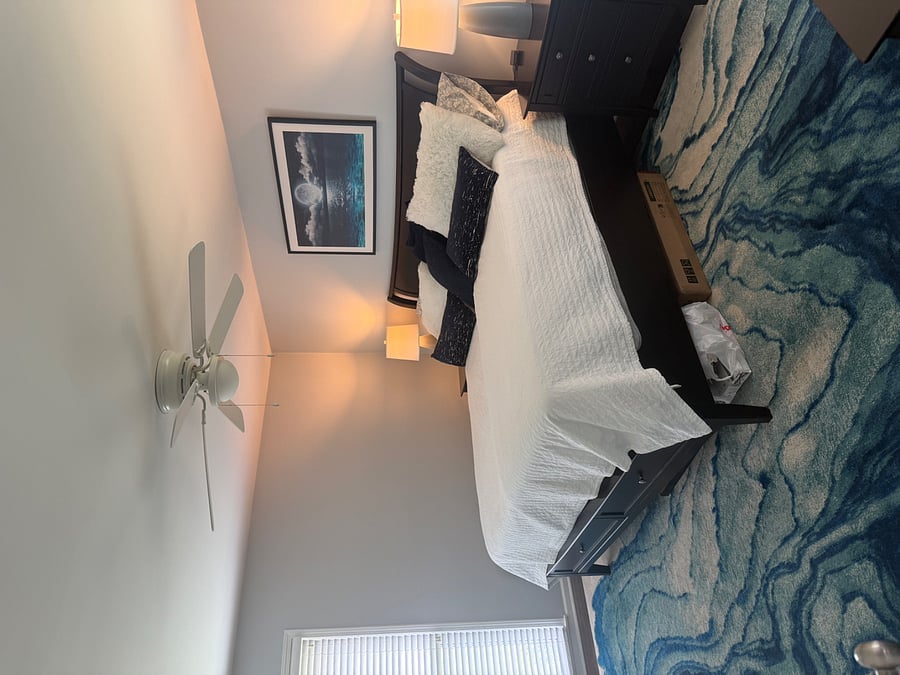 Furnished Finder property 536144_1 photo 19