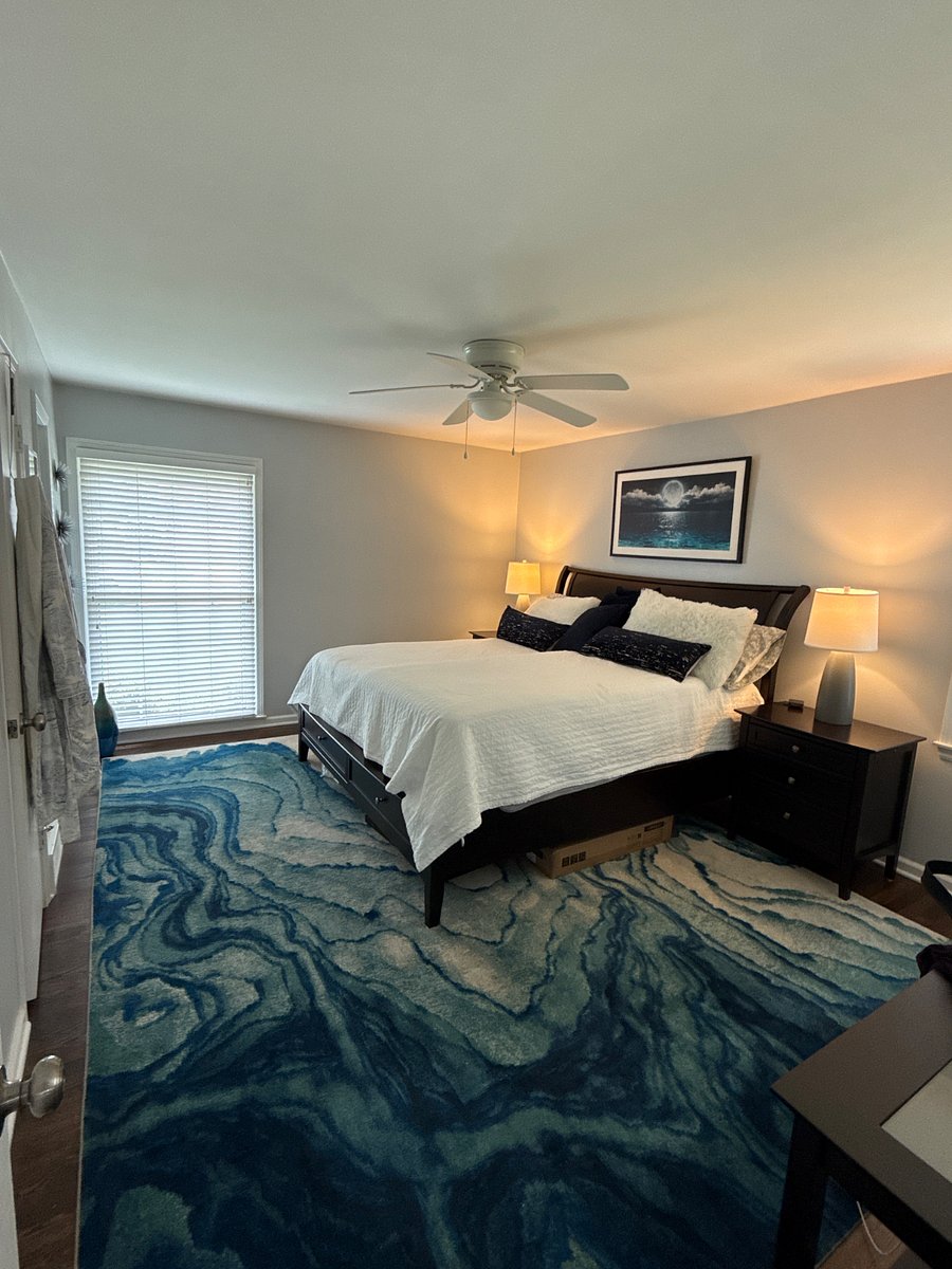 Furnished Finder property 536144_1 photo 16