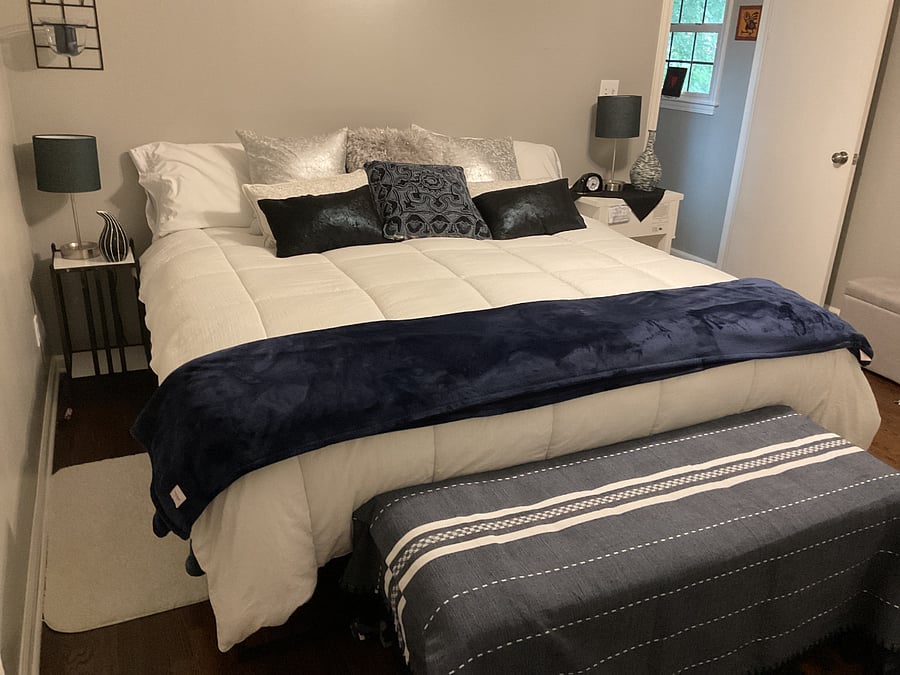Furnished Finder property 536144_1 photo 18