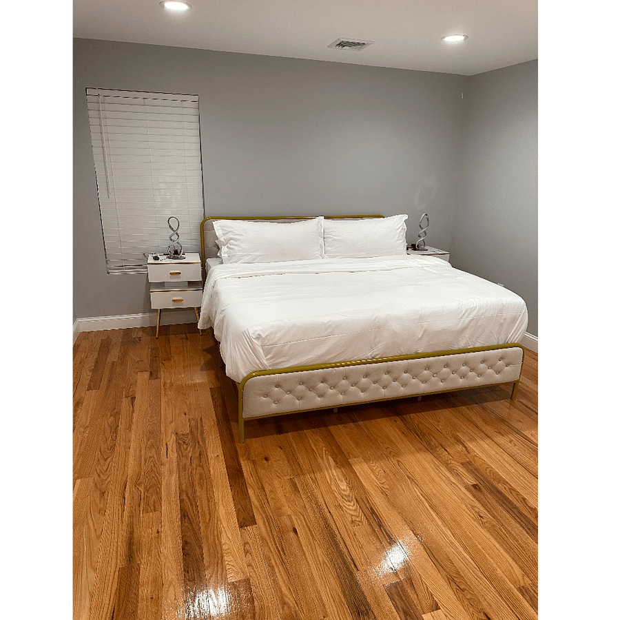 Furnished Finder property 536160_1 photo 3