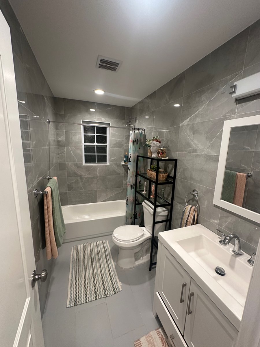 Furnished Finder property 536160_1 photo 4